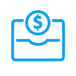 Временная Регистрация в Владивостоке Временная Регистрация в Владивостоке